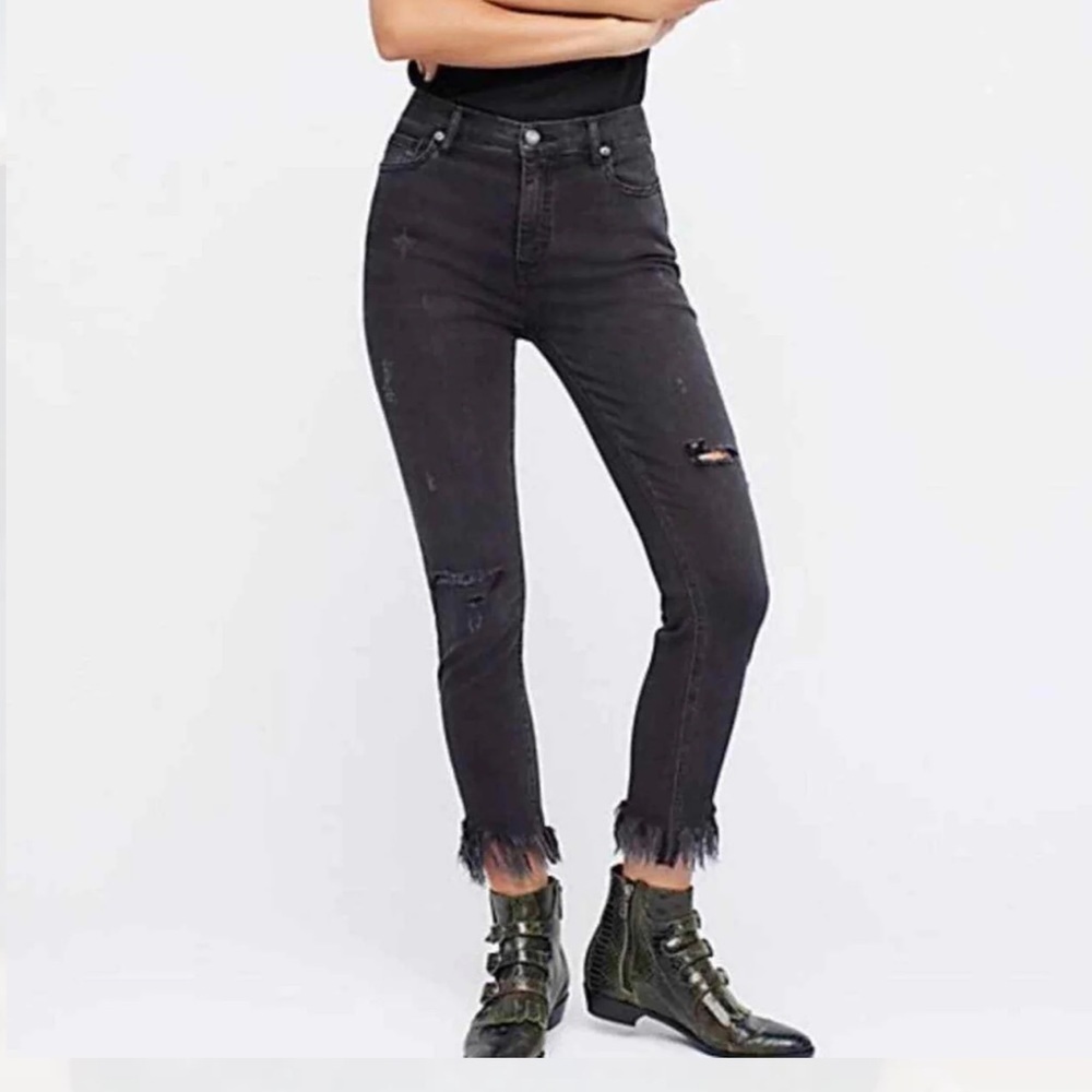 Free People